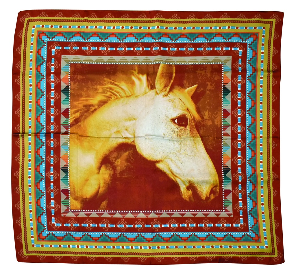 CATCHFLY WILD RAG FAREWELL OLD FRIEND 