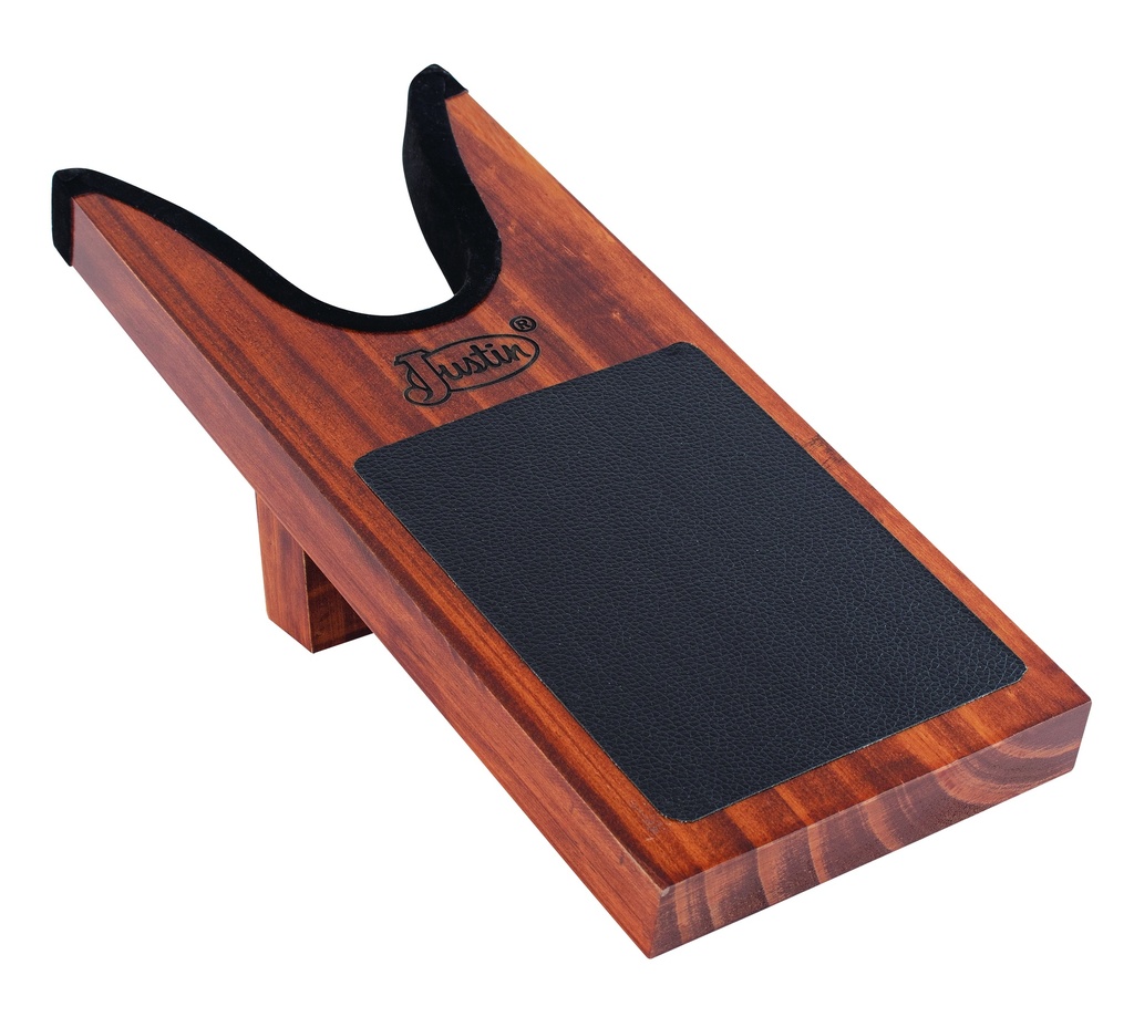 JUSTIN LARGE BOOT JACK