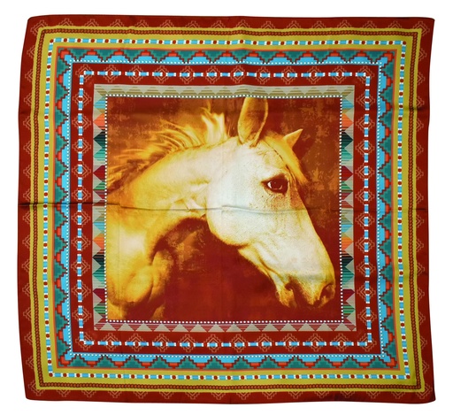 [2422180035] CATCHFLY WILD RAG FAREWELL OLD FRIEND 