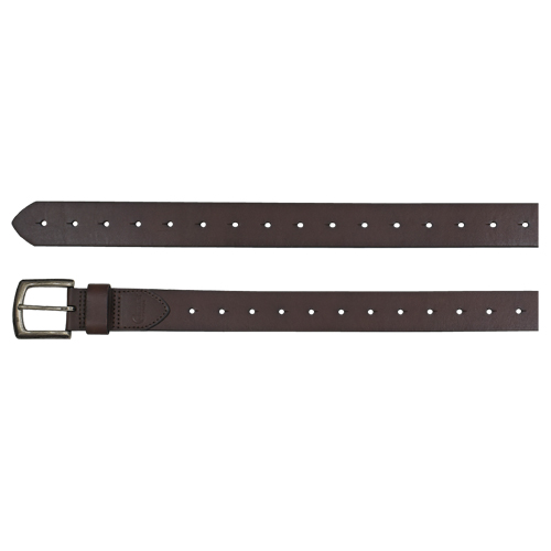 [22224BE13] CHIPPEWA MENS BELT FULLY ADJUSTABLE