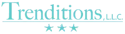 Trenditions